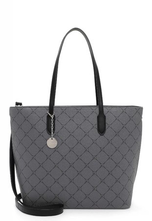 TAMARIS BAGS 840 30107 840