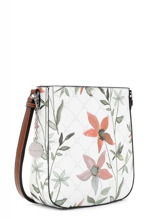 TAMARIS BAGS 988 30103 988 2
