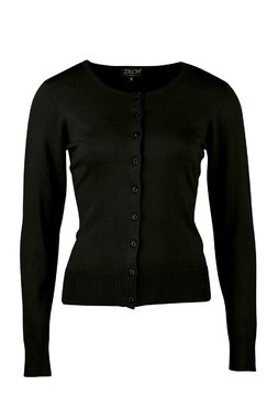 02BAS20 002 black