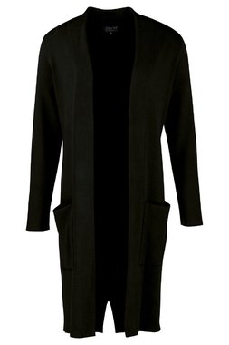 02BAS20 048 black