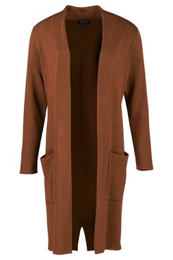 02BAS20 048 wood