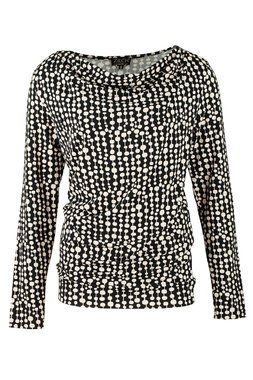 02EVI10 014P silver