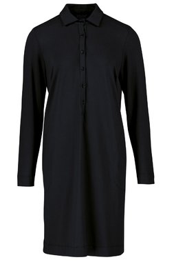 02EVI40 123 black