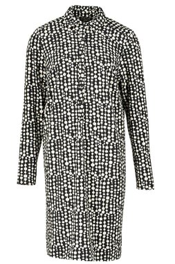 02EVI40 123P silver