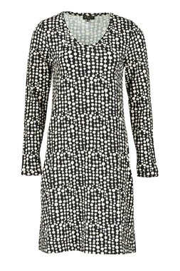 02EVI40 160P silver
