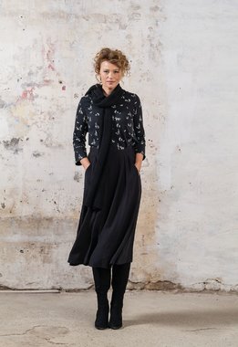 02VCR50 075 black2