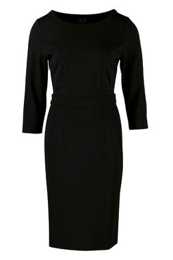 02VIN40 198 black