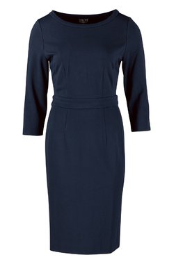 02VIN40 198 navy