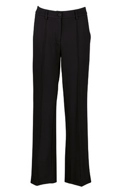 02VIN60 030 black