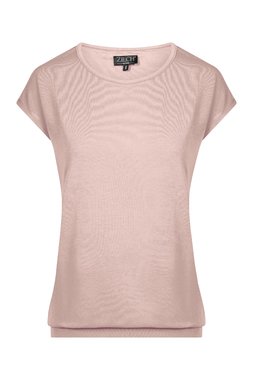 11EVI10 101 blush 348