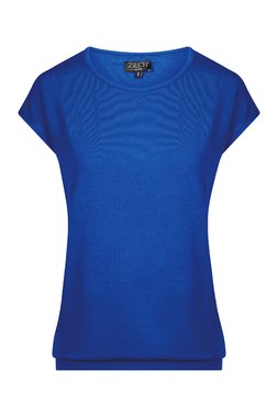 11EVI10 101 midnight 947