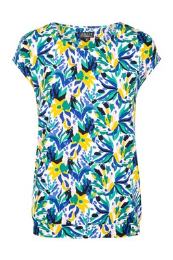 11EVI10 101R bouquetlime 983