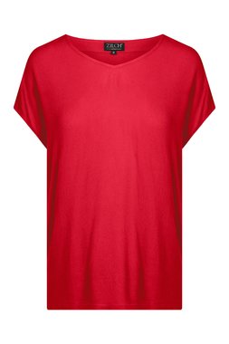 11RAC10 050 blossom 188