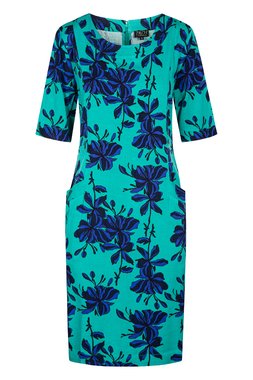 11VIS40 227 flowersemerald 985
