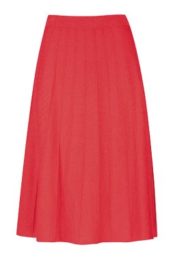 12WOCL50 057 Lipstick