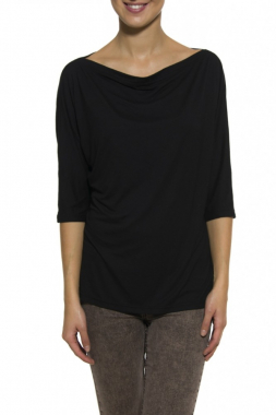 A1585510 1 40 utsia