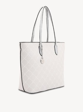 30107grey 02