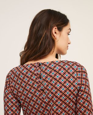552VERO012 20 2 l