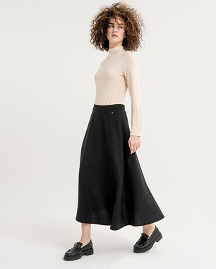553ESBO013 02 3 l
