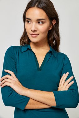 560NAMI014 61 3