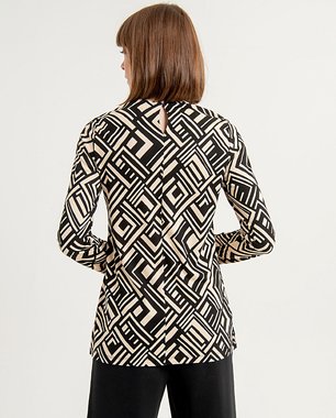 563COXX013 00 2 l