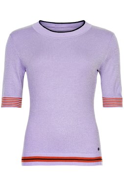 7120221 BOX 3518 P LILAC 1
