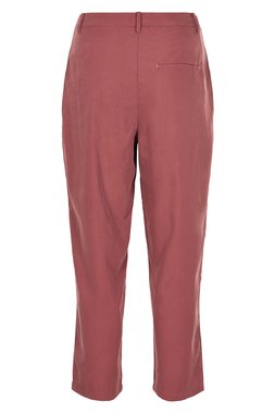 Nümph 7219623 KALENENE Dámské kalhoty růžové
