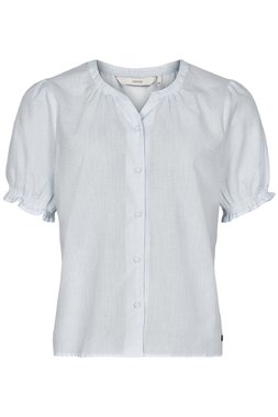7220018 BOX 3054 AIRY BLUE 1