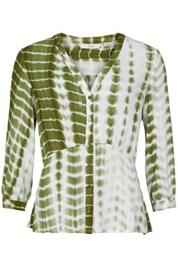 7220029 BOX 4047 M OLIVE 1