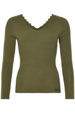7220218 BOX 4047 M OLIVE 1