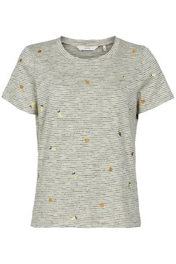 7320314 BOX 4047 M OLIVE 3