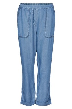7320613 BOX 3010 L B DENIM 1