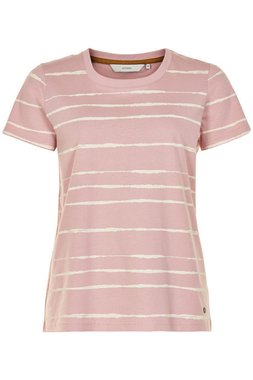 7420320 BOX 2516 PALE MAUVE 1