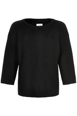 7619215 BOX 0000 CAVIAR 1