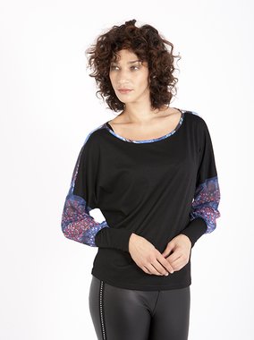 A1913429 1 40