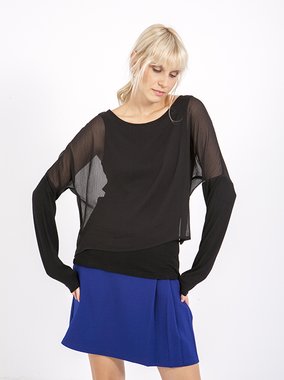 A1913490 1 40