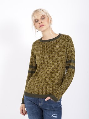 A1919458 1 10