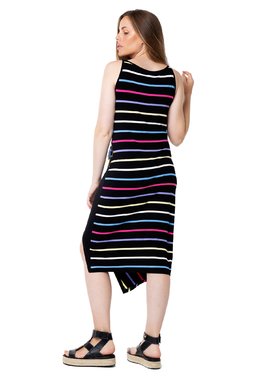 ARCOIRIS 004 S