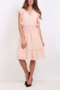 DUNE+ROSE+ 0000