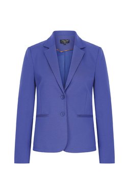 Jacket 42vin70 042 001242 blue 1