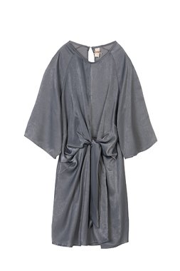 JOOP BLEUET