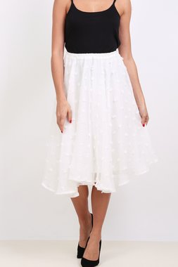 KLERY+BLANC+ 0000