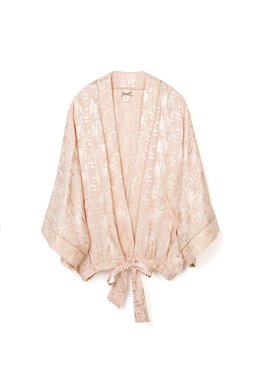 LAYON BLUSH