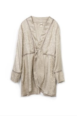 LIRAC SAND