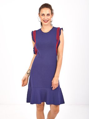 S2061449 41a