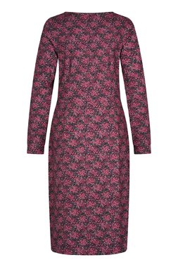 SMS32COL40194 BERRIES NAVY 1