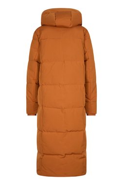 SMS32RAIN80027 CARAMEL 1