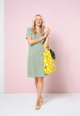 SS11 Zilch Shoot 17