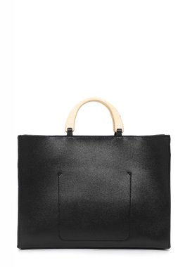 TAMARIS BAGS 100 32091 100 3