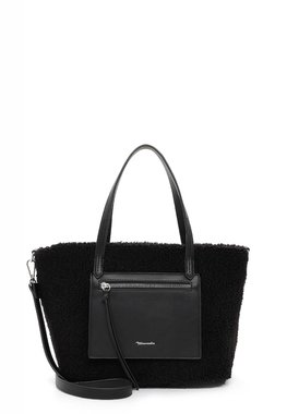 TAMARIS BAGS 100 32742 100